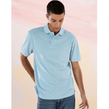 JN8010 - Daiber - Polo homme